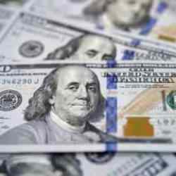 Cüzdanında bu banknotu taşıyan parayı kıracak! Değeri 1 milyon TL'ye yakın...