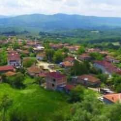 Ucuzluk arayanlara kaçırılmayacak adres: Demirköy'ün kira fiyatları cep dostu!