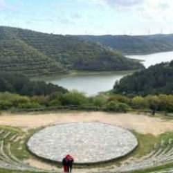 Demans hastası İshak &Ouml;zt&uuml;rk'ten acı haber geldi!
