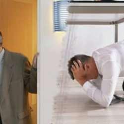 Deprem geçti ama hissiyatı geçmiyor: Uzmanlardan "hayalet deprem" algısıyla başa çıkma yolları!