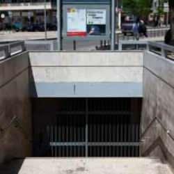 Devasa elektrik kesintisi! Avrupa karardı! Türkiye'yi etkiyecek mi?