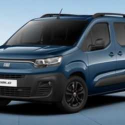 Doblo fiyatı 2025: İşte Doblo Combi ve Cargo güncel fiyatı