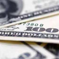 Dolar/TL 38,47 seviyesinden işlem görüyor