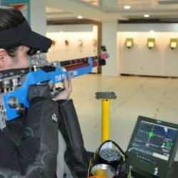Eğlenmek için gittiği yaz kampında hayatı değişti: Türkiye'nin umudu oldu