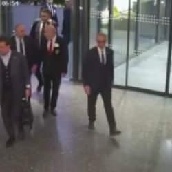 Ekrem İmamoğlu, İBB'den çok bu otele gitmiş: 6 ayda 42 gizli toplantı!