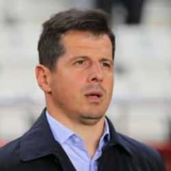 Emre Belözoğlu'ndan hakeme çok sert tepki! 'Konyaspor'u tuttu'