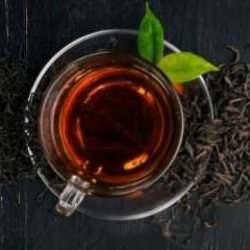 En fazla &ccedil;ay i&ccedil;en &uuml;lke a&ccedil;ıklandı! İşte T&uuml;rkiye'nin sıralaması