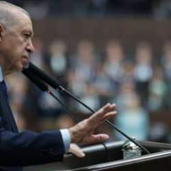 Erdoğan açıkladı! 'Yarısı Bizden' kampanyasında destek tutarları artırıldı