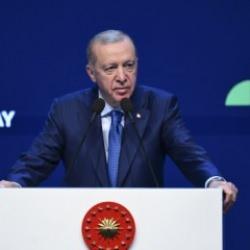 Erdoğan'dan net mesaj: Bu illetle m&uuml;cadele hepimiz i&ccedil;in hayati derece &ouml;nemli
