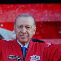 Erdoğan'ın Kıbrıs s&ouml;zleri Rumları şoka uğrattı! Tarihi mesajı b&ouml;yle g&ouml;rd&uuml;ler