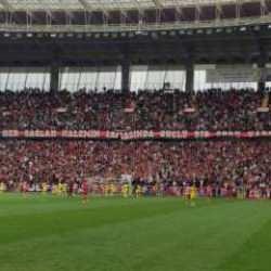 Eskişehirspor'a şok haber! Şampiyonluk maçında...