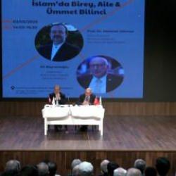 Evlenme arzusunu yok etmek, milletin istikbalini yok etmektir