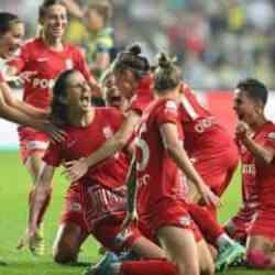 Fenerbahçe talep etti! TFF soruşturma başlattı: Maçlar incelenecek