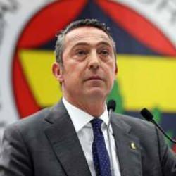 Fenerbahçe'de yönetim toplandı, neşter vuruldu: 3 ismin bileti kesildi
