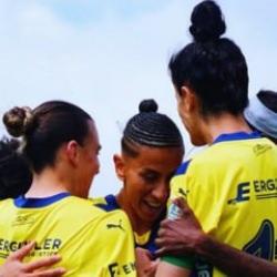 Fenerbahçe'den açıklama! "Olağan dışı sonuçlar"