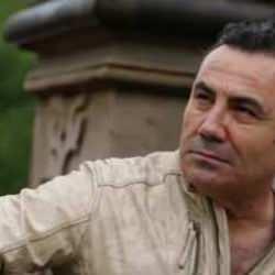 Ferhat Göçer'den kötü haber! Hastalığını böyle açıkladı