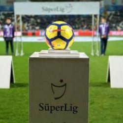 FIFA'dan Süper Lig ekibine tarihi ceza: 6 dönem transfer yasağı