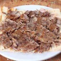 Resmen yasak konuldu: Meşhur dönerci iflasın kıyısında! Kapanma riski var