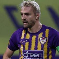 Futbolu mu bırakıyor! Caner Erkin'den emeklilik açıklaması