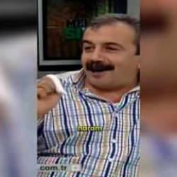 Sırrı Süreyya Önder 'Fahrettin Paşa' sevgisini böyle anlatmıştı: Bir gün hacca gidersem