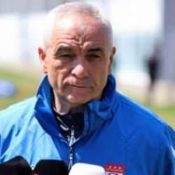 Galatasaray maçı öncesi kritik sözler: "İstanbul'a götürmeyeceğiz"