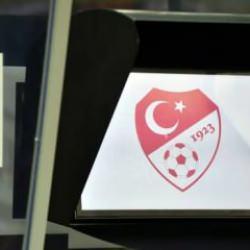 Polonyalı hakem, Galatasaray - Sivasspor maçının VAR'ı oldu