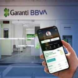 Garanti Bankası'ndan bir açıklama daha geldi: O saate kadar açık olacak!