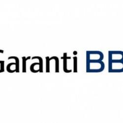 Garanti BBVA’dan erişim sorununa ilişkin açıklama