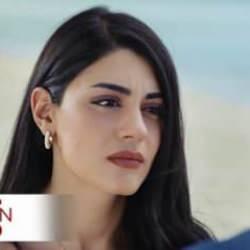 Gelin 195.bölüm: Aşk yeniden başladı ama tepkiler dinmiyor!