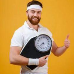 Göbek eriten ve enerji veren 7 günlük detoks diyet listesi!