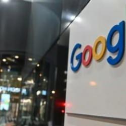 Google’ın algoritması mercek altına alındı! TBMM gündemine geliyor