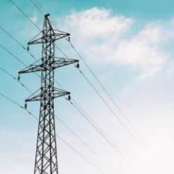 Günlük elektrik üretim ve tüketim verileri