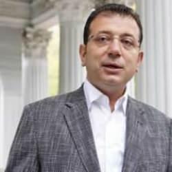 Harç bitti, yapı paydos. Rüşvet bitti, algı paydos!