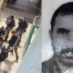 Hasan Saklanan rahmetle yad edildi