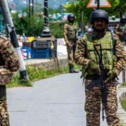 Son dakika... Pakistan Savunma Bakanı: "Askeri saldırı yakın, tetikteyiz"