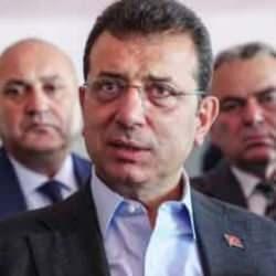 İmamoğlu'nun sır kişi ya da kişilerle ne görüştüğü ortaya çıktığında…