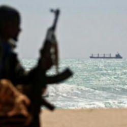 Husiler, ABD'nin uçak gemisini 6. kez hedef aldı