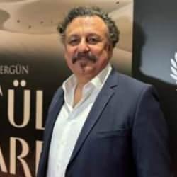 "Kut'ül Amare: Masaldan Gerçeğe" belgeselinin yönetmeni: Bu büyük saha zaferiydi