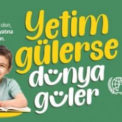ihh yetim Web+ Mobil 29 Nisan'25