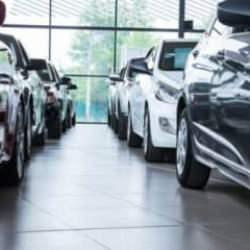 İkinci el araba alırken dikkat: En çok değer kaybeden otomobiller açıklandı!