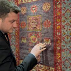 İlk emojiler Osmanlı&rsquo;da kullanılmış: işledikleri yer &ccedil;ok ilgin&ccedil;!