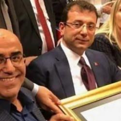  İş adamı İBB’deki mafya düzenini anlattı: 'Bütün malını alırlar' diye tehdit ettiler