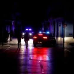 İspanya'yı kaosa s&uuml;r&uuml;kleyen kesintinin perde arkası ne? Başbakan: Hesap soracağız!