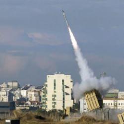 İsrail, Dürzi gruplar için Suriye'yi mi vuracak? Katz'tan saldırı tehdidi