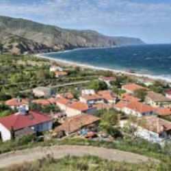 İstanbul depremi &ouml;ncesi korkutan olay: Bir g&uuml;n &ouml;nce o il&ccedil;ede koku hissedilmiş