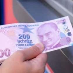İstanbul ile Türkiye makası açılıyor! Oran 1,51'e kadar düştü