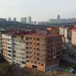 İstanbul'da güçlü kentsel dönüşüm hamlesi! 16 soruda 'Yarısı Bizden' kampanyası