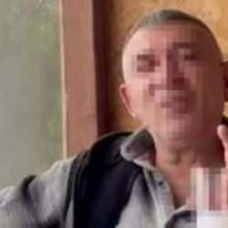 Kadın müzisyeni 7 bıçak darbesiyle yaralayan şüpheli kayıplarda