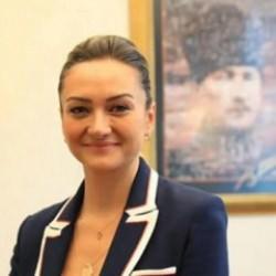 İBB &Ouml;zel Kalem M&uuml;d&uuml;r&uuml; Kadriye Kasapoğlu'nun ifadesi ortaya &ccedil;ıktı, aylık gelirini a&ccedil;ıkladı