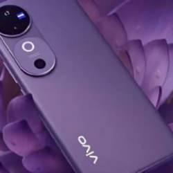 Kamerası ve fiyatıyla herkesi şaşırtan telefon